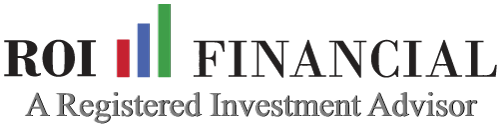 ROI Financial