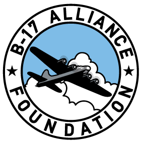 B17 Alliance